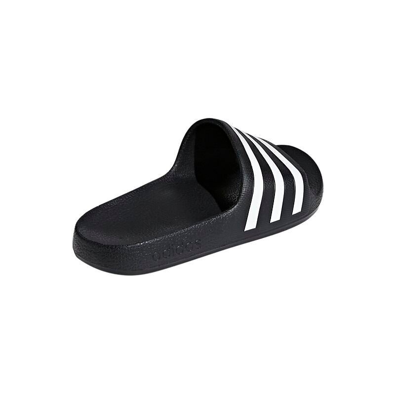 ADIDAS J Adilette Aqua K på