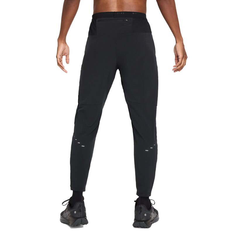 NIKE M Nk Df Stride Wvn Pant på
