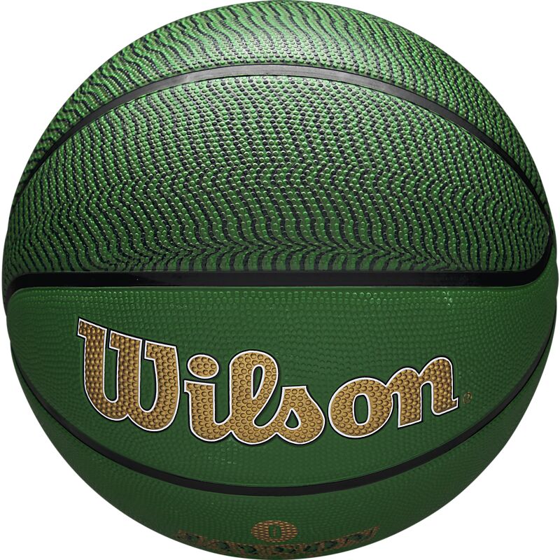 WILSON Nba Player Icon Outdoor Bskt på