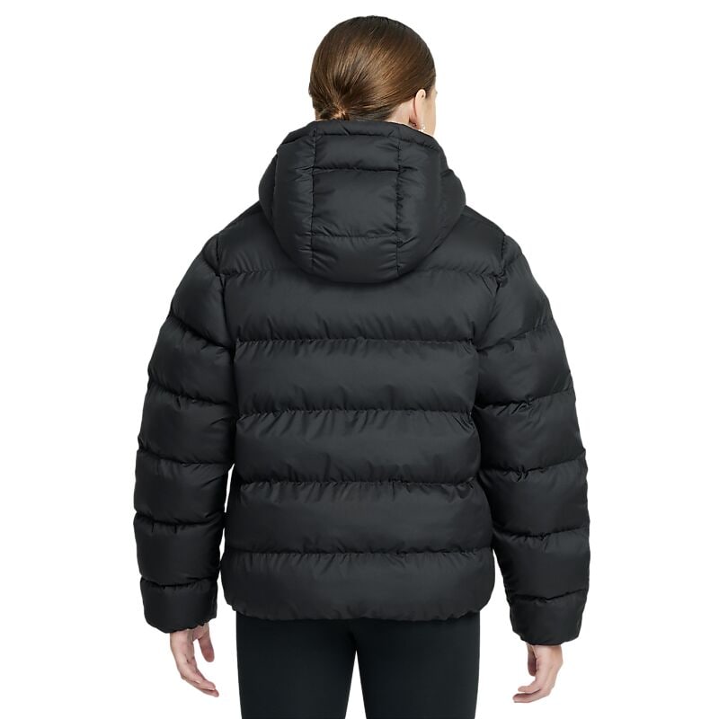 NIKE J Nsw Adp Puffer på