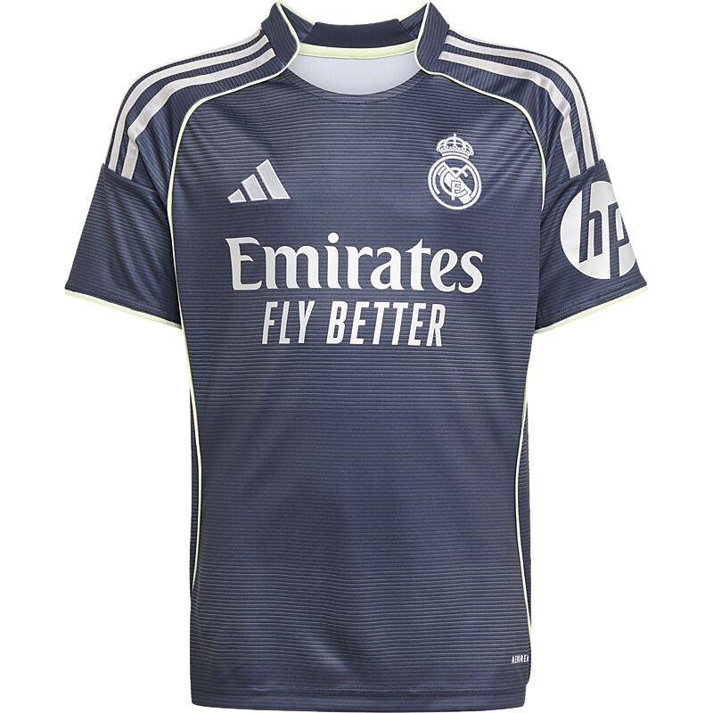 ADIDAS Real A Jsy Y på