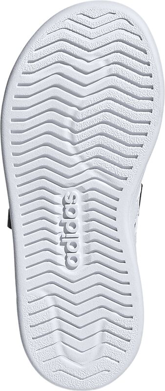 ADIDAS J STREETTALK EL C på