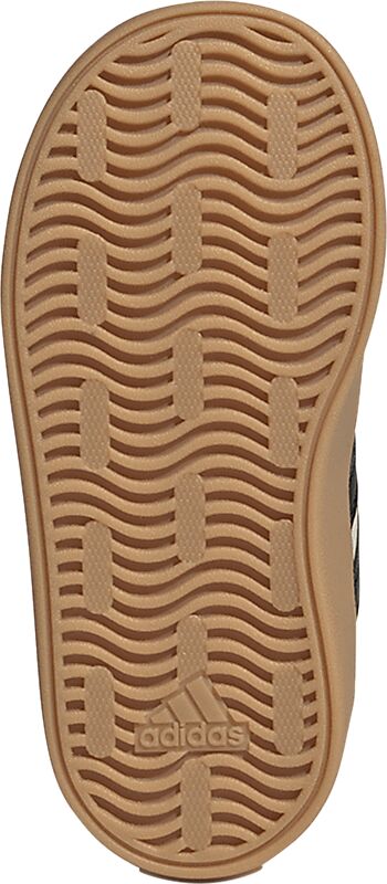 ADIDAS K VL COURT 3.0 CF I på