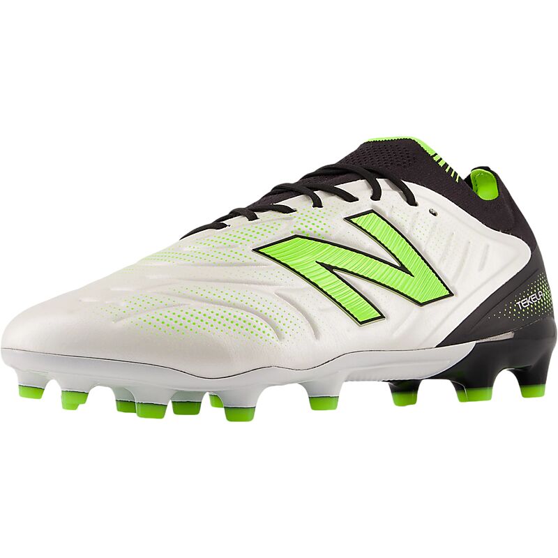 NEW BALANCE Tekela V5 Elite Low Mg på