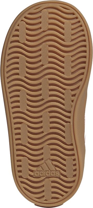 ADIDAS K VL COURT 3.0 CF I på