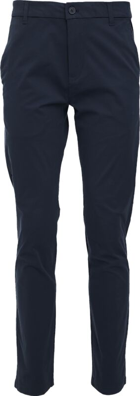 CROSS SPORTSWEAR M FUNCTION CHINOS på
