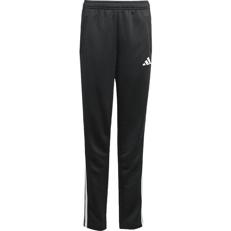 ADIDAS J Tr-es 3s Pant på