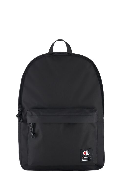 CHAMPION Backpack på