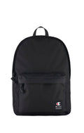 CHAMPION Backpack på