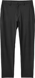 TRAVISMATHEW M WANDERLUST GOLF PANT på
