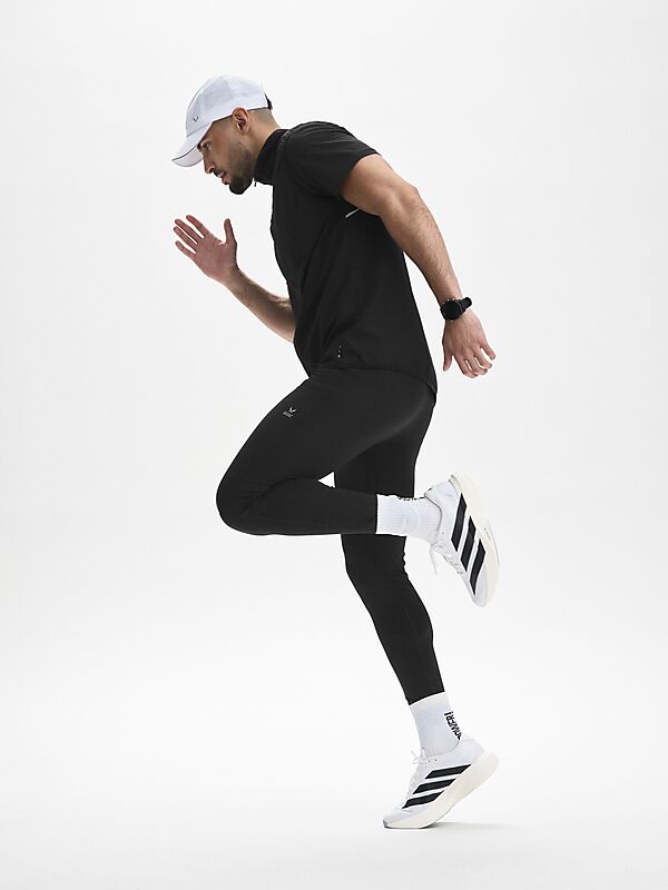 SOC M Run Tights på