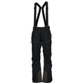 EVEREST U Icon 3l Pant på