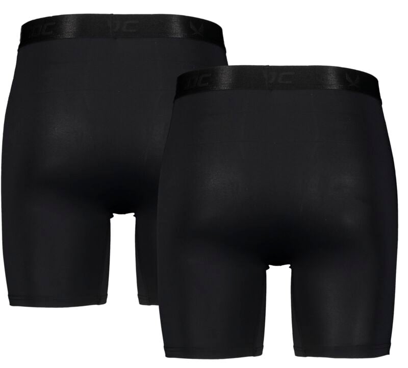 SOC M Func Boxer 2P på