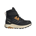 ADIDAS Terrex Trailmaker High C.Rdy K på