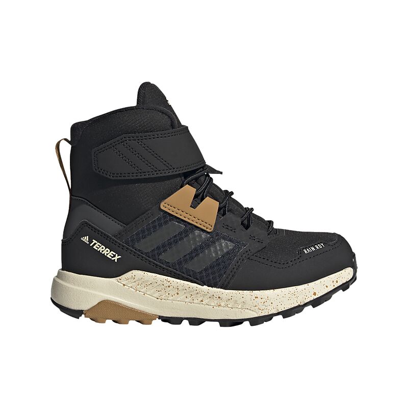 ADIDAS Terrex Trailmaker High C.Rdy K på