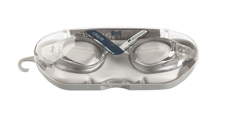 MALMSTEN Clique Goggles på