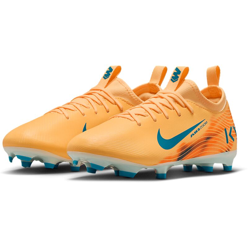 NIKE Jr Merc Vap Acd Km Fg/Mg på