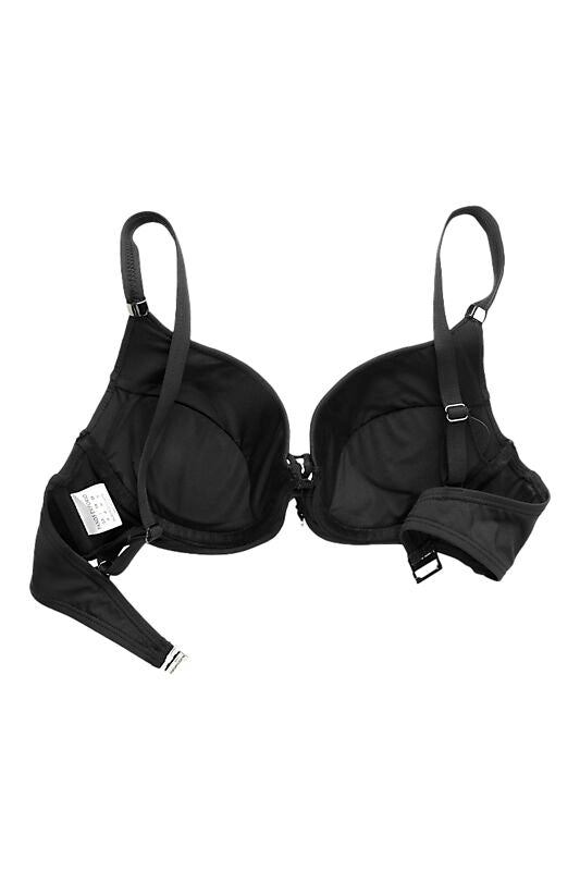 PANOS EMPORIO W Lydia Solid Top på