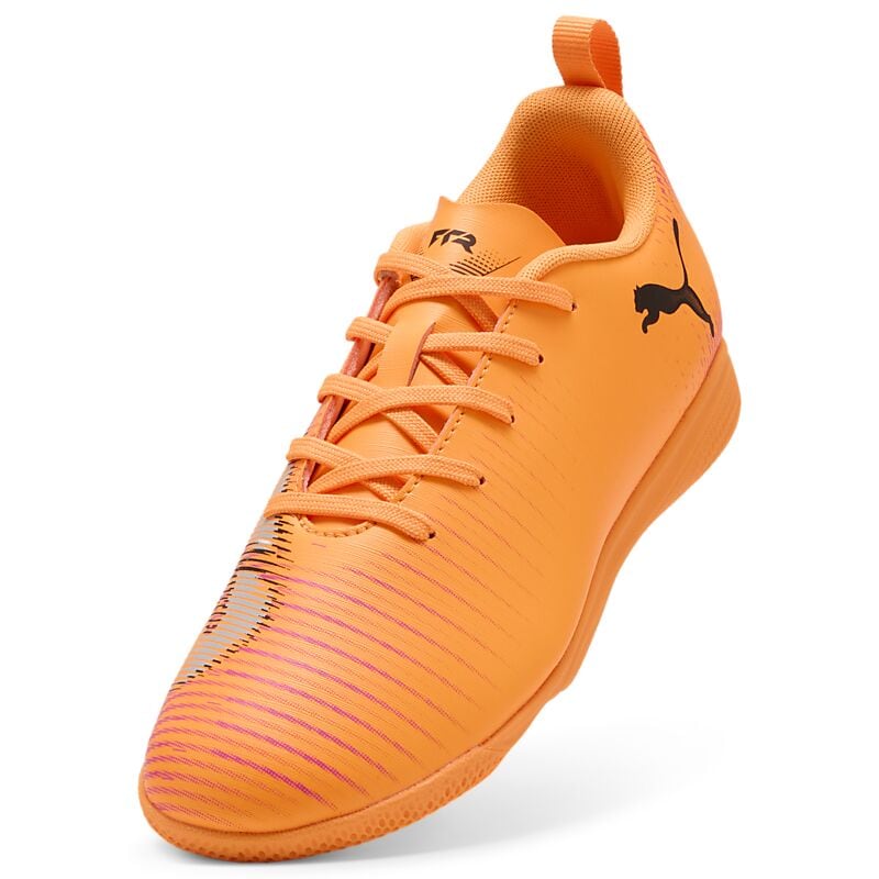 PUMA Future 8 Play It Jr på