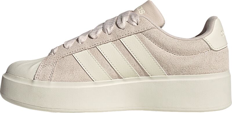 ADIDAS W STREETTALK BOLD på
