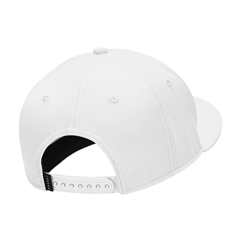 JORDAN Jordan Jumpman Pro på