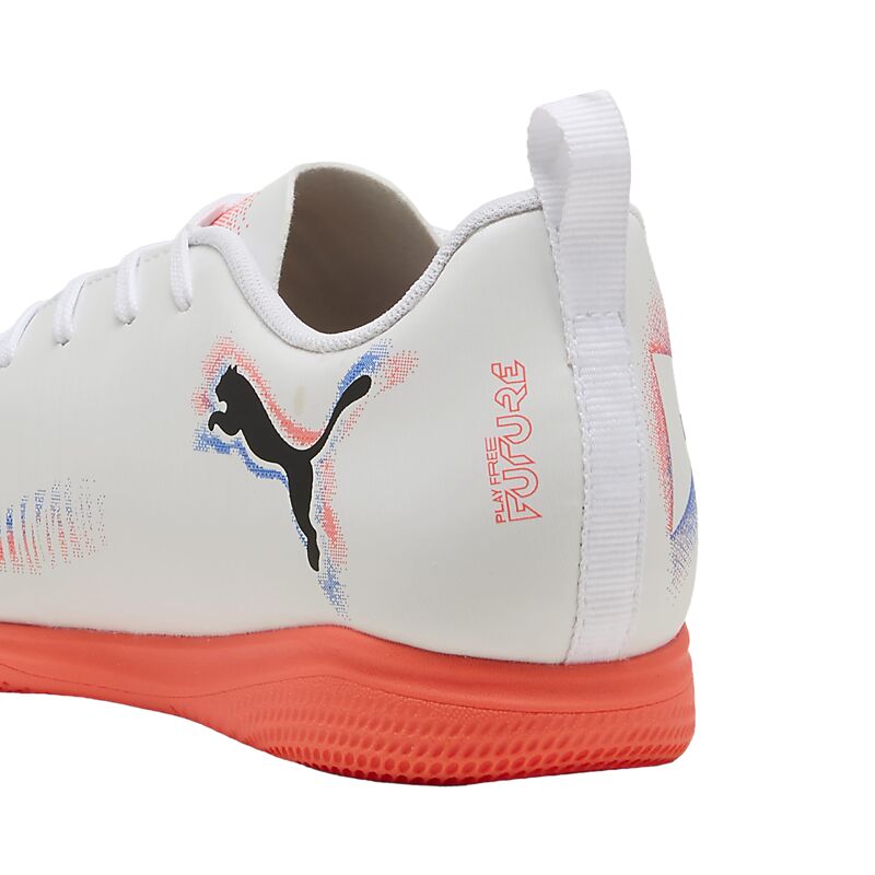 PUMA Future 8 Play It Jr på