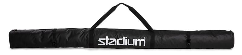 STADIUM Cold Xc Skicover på