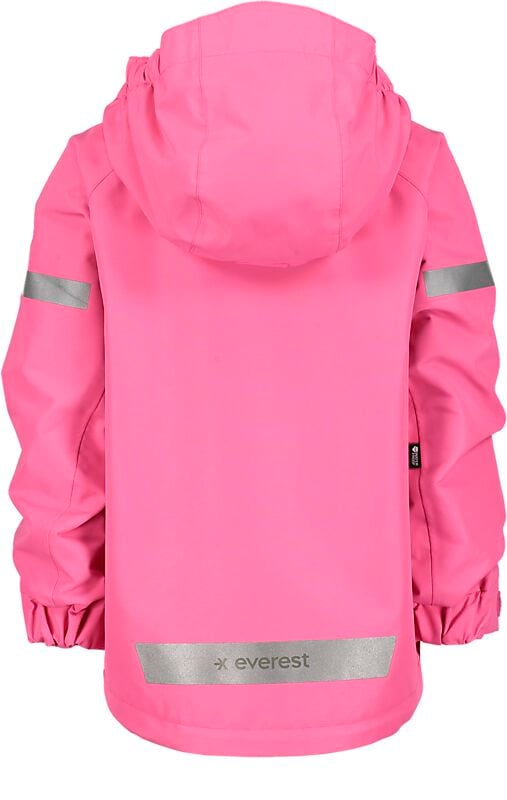 EVEREST K Alr Jkt X på