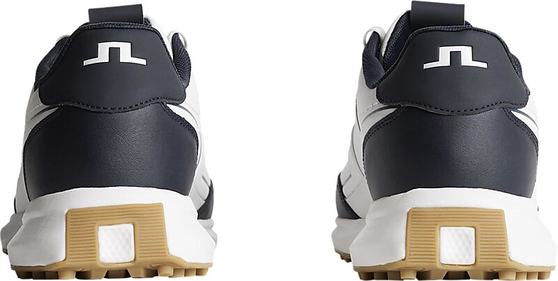 J LINDEBERG BRIDGE GOLF SNEAKER på