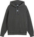 PUMA U PUMA X SAYSKY GRAPHIC SWEATSHIRT på