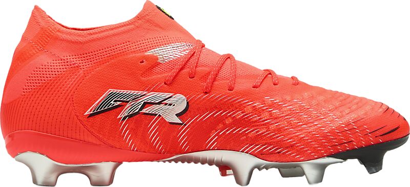 PUMA FUTURE 9 ULTIMATE FG på