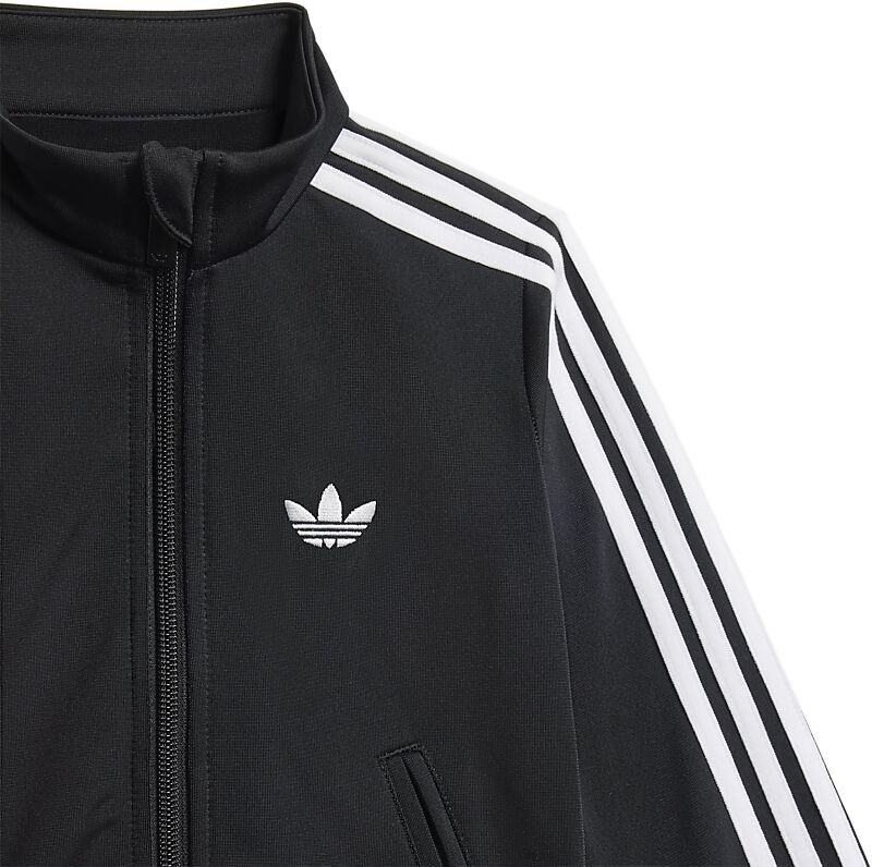 ADIDAS ORIGINALS K FIREBIRD TS på
