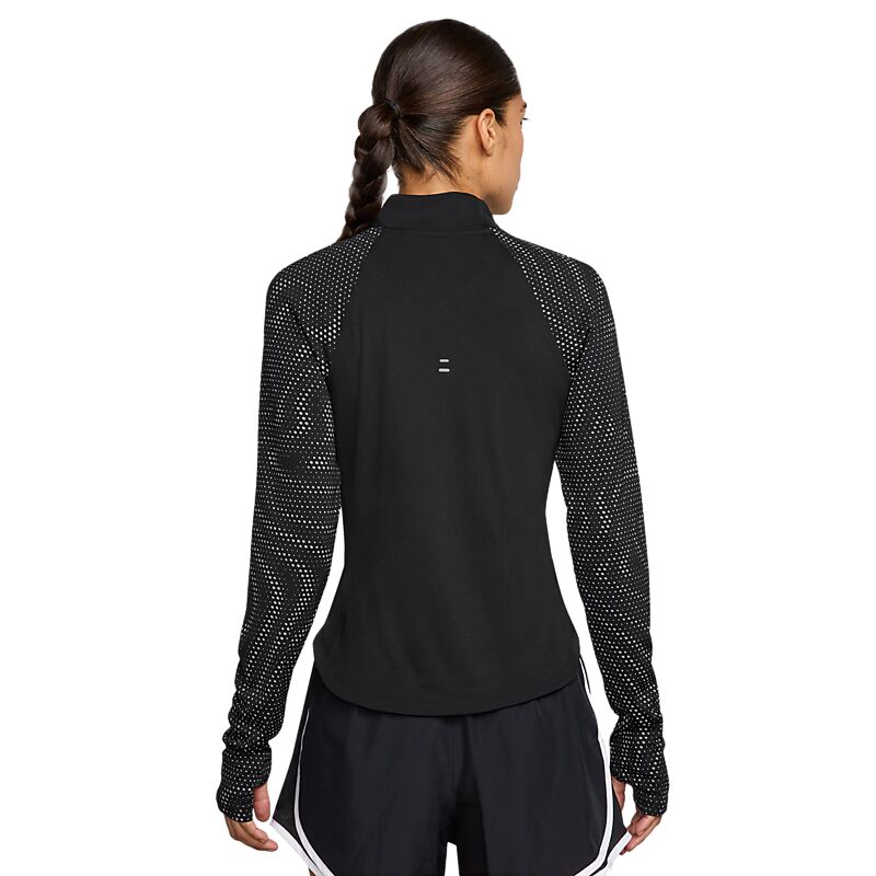 NIKE W Nike Tempo Flash på