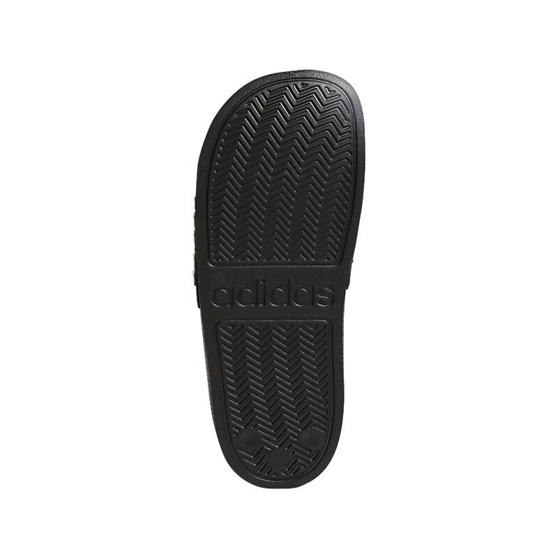 ADIDAS J Adilette Shower K på