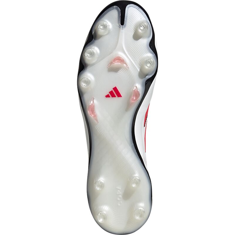 ADIDAS Copa Pure III Elite Ll Fg på