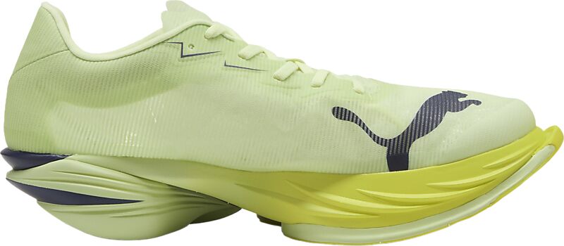 PUMA M Fast-r Nitro Elite 3 på