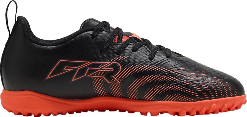 PUMA FUTURE 9 PLAY TT JR på