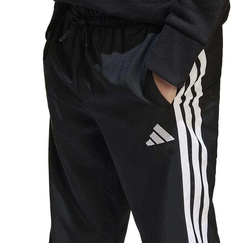 ADIDAS J 3S Wv Pt på