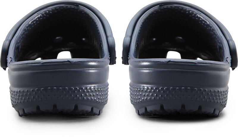 CROCS J Classic Clog på