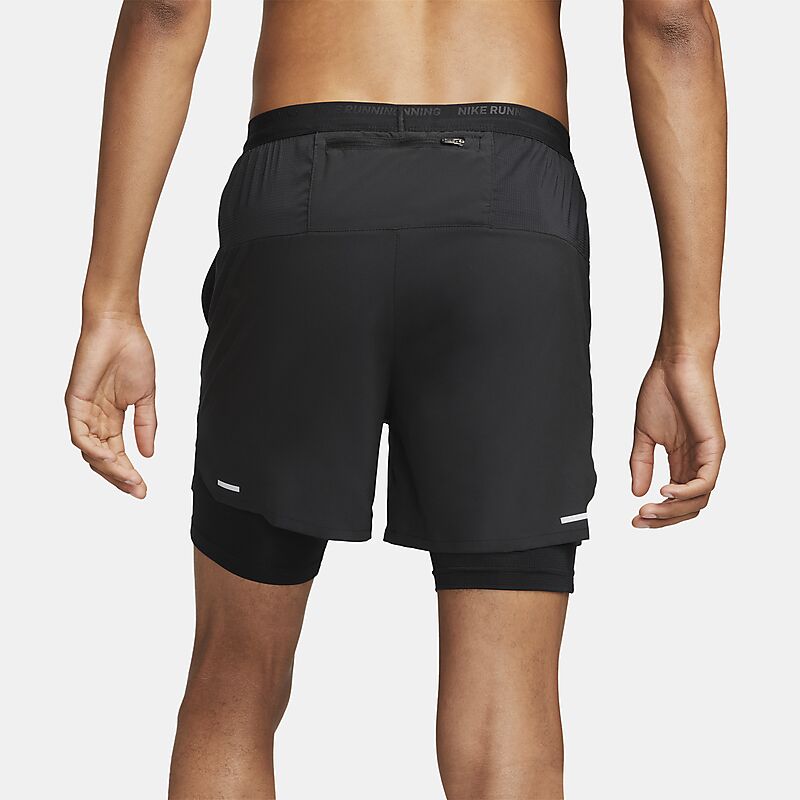 NIKE M Nk Strid Shorts på