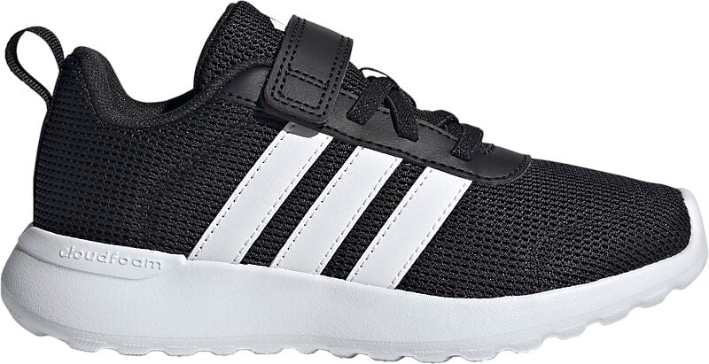 ADIDAS Adidas Vl Move Skor För Små Barn på