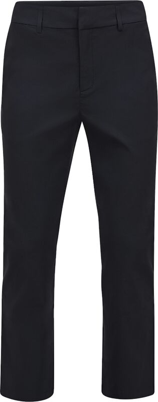 PEAK PERFORMANCE W PLAYER FLARED PANT på