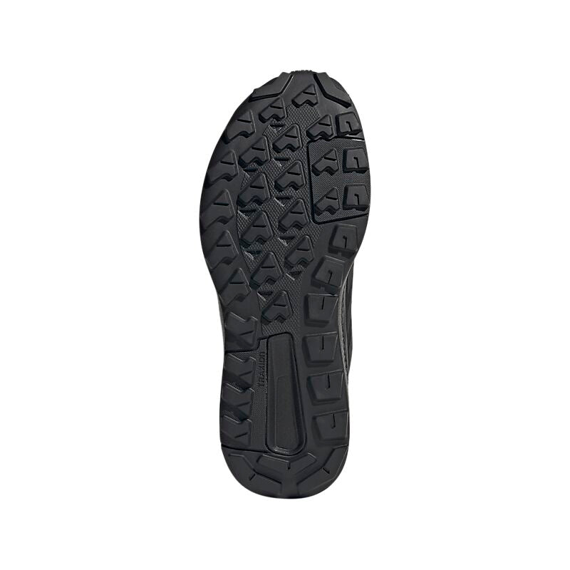 ADIDAS W Terrex Anylander R.Rdy W på