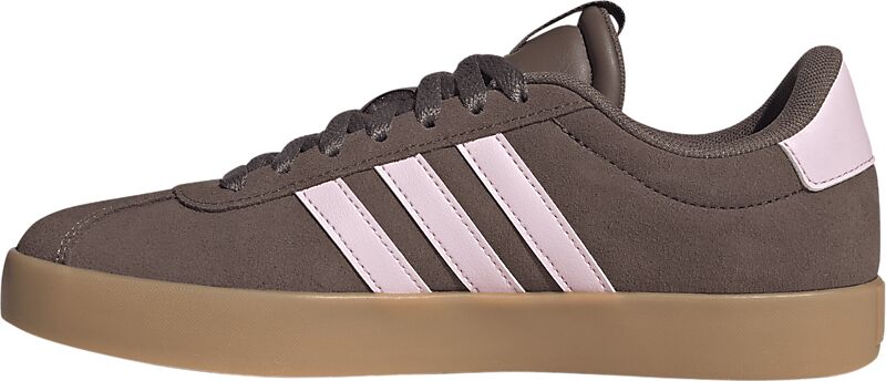 ADIDAS W Vl Court 3.0 på