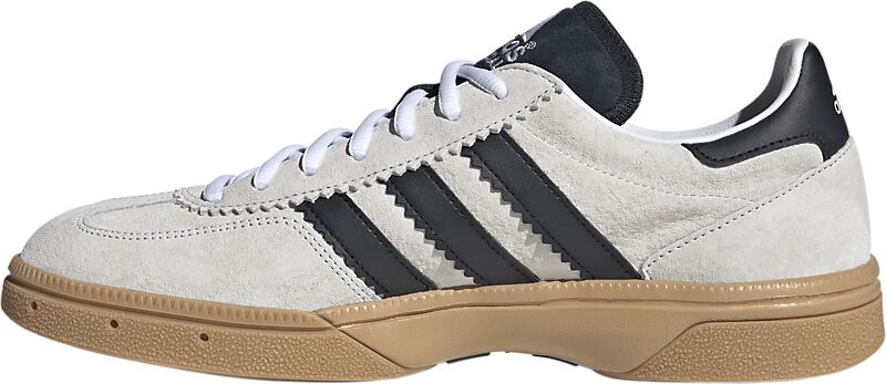 ADIDAS Hb Spezial på