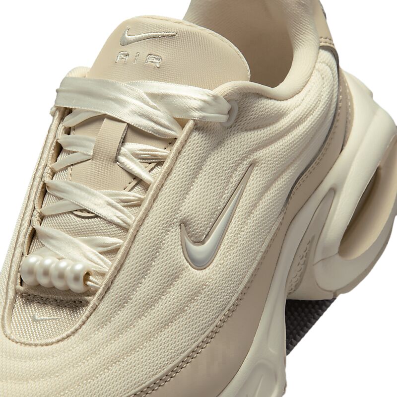 NIKE NIKE AIR MAX PORTAL WOMEN'S SHOES på