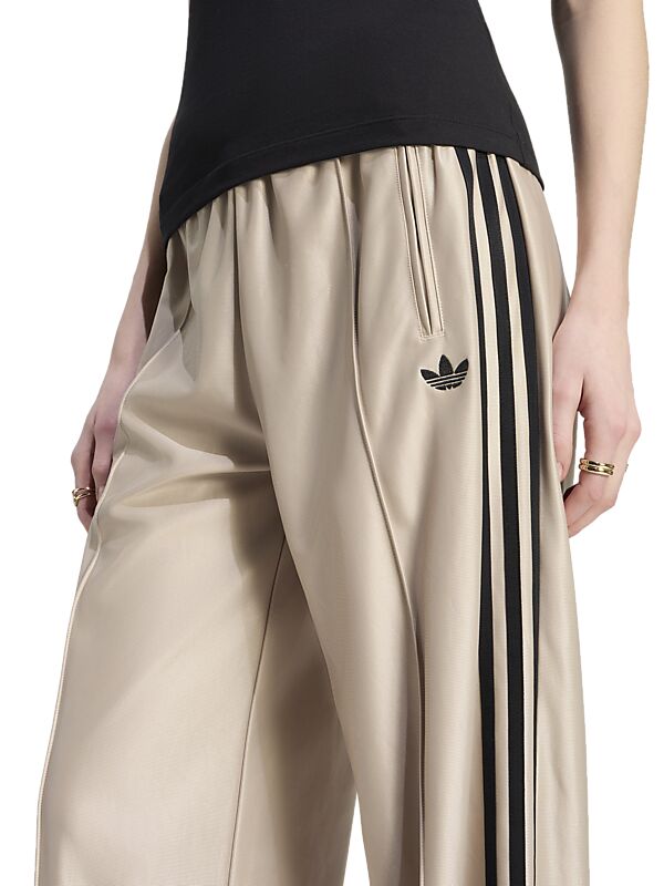ADIDAS ORIGINALS W FB LOOSE TP på