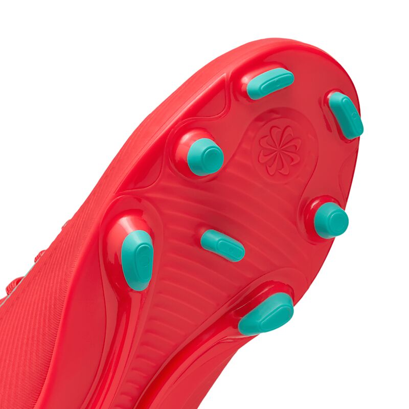 NIKE Jr Superfly 10 Club Fg/Mg på
