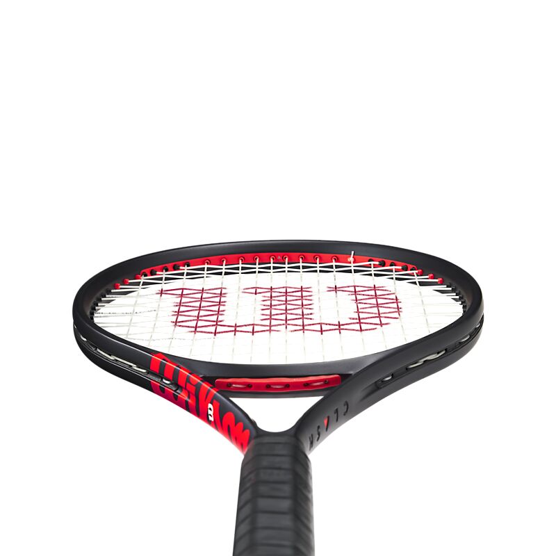 WILSON Clash 100l V3.0 Frm 2 på