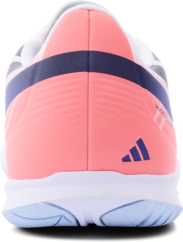 ADIDAS F50 HYPERFAST CLUB IN på